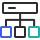 优势1