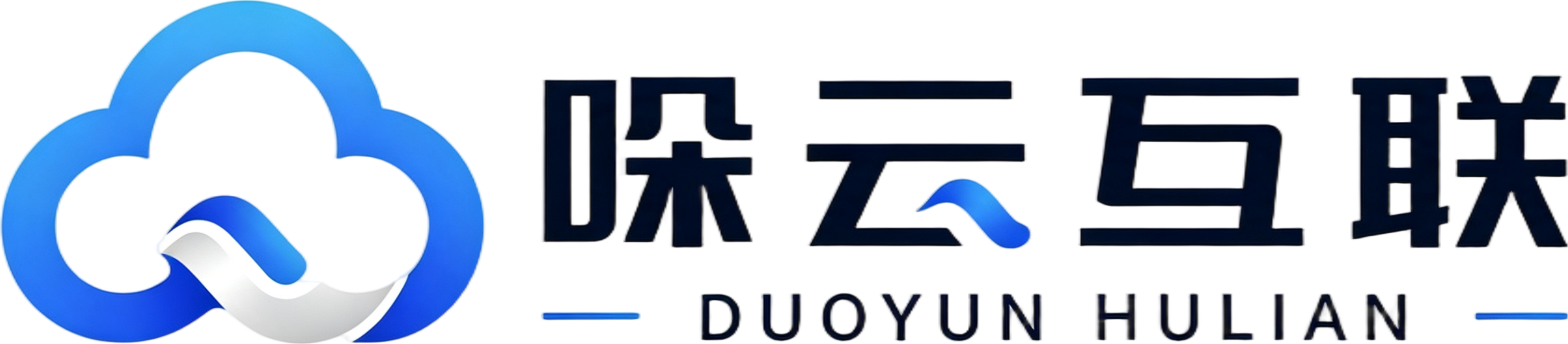 哚云 - 企业级云服务器 | 高防稳定多线 BGP 云服务